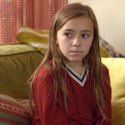 Better Things - galeria zdjęć - filmweb