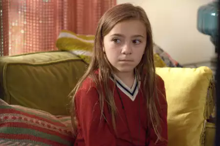 Lepsze życie - galeria zdjęć - filmweb