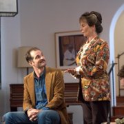 Lepsze życie - galeria zdjęć - filmweb