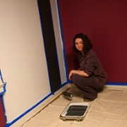 Better Things - galeria zdjęć - filmweb