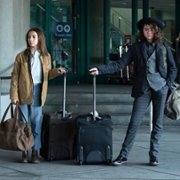Better Things - galeria zdjęć - filmweb