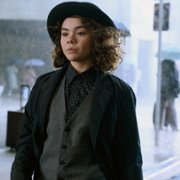 Better Things - galeria zdjęć - filmweb