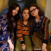 Lepsze życie - galeria zdjęć - filmweb