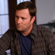 Better Things - galeria zdjęć - filmweb