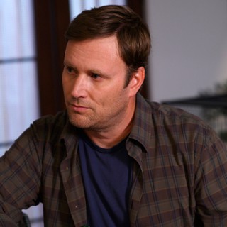 Jeff