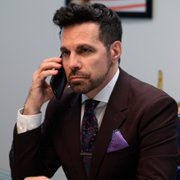 Lepsze życie - galeria zdjęć - filmweb