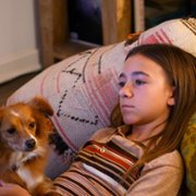 Better Things - galeria zdjęć - filmweb