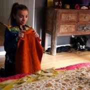 Better Things - galeria zdjęć - filmweb