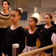 Better Things - galeria zdjęć - filmweb