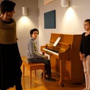 Better Things - galeria zdjęć - filmweb