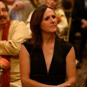 Lepsze życie - galeria zdjęć - filmweb