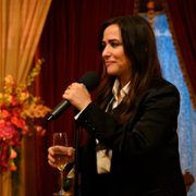 Better Things - galeria zdjęć - filmweb