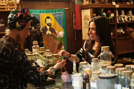 Lepsze życie - galeria zdjęć - filmweb