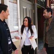 Better Things - galeria zdjęć - filmweb