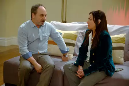 Lepsze życie - galeria zdjęć - filmweb
