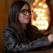 Better Things - galeria zdjęć - filmweb