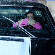 Better Things - galeria zdjęć - filmweb