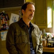 Better Things - galeria zdjęć - filmweb
