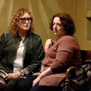 Better Things - galeria zdjęć - filmweb