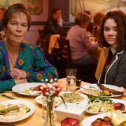 Lepsze życie - galeria zdjęć - filmweb