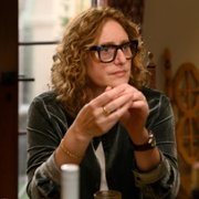 Better Things - galeria zdjęć - filmweb