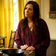Better Things - galeria zdjęć - filmweb