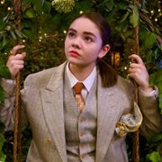 Better Things - galeria zdjęć - filmweb