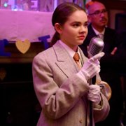 Better Things - galeria zdjęć - filmweb