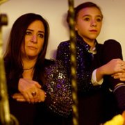 Better Things - galeria zdjęć - filmweb