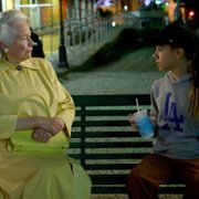 Better Things - galeria zdjęć - filmweb