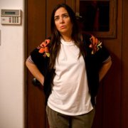 Better Things - galeria zdjęć - filmweb