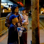 Better Things - galeria zdjęć - filmweb