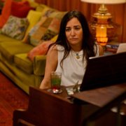 Better Things - galeria zdjęć - filmweb