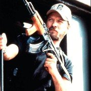 Pociąg śmierci - galeria zdjęć - filmweb
