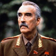 Pociąg śmierci - galeria zdjęć - filmweb