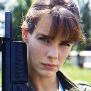 Pociąg śmierci - galeria zdjęć - filmweb