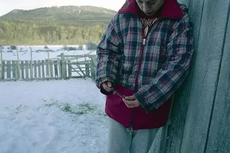 Liverpool - galeria zdjęć - filmweb