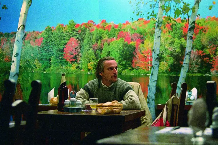 Liverpool - galeria zdjęć - filmweb