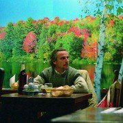 Liverpool - galeria zdjęć - filmweb