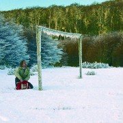Liverpool - galeria zdjęć - filmweb