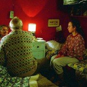 Liverpool - galeria zdjęć - filmweb