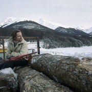 Liverpool - galeria zdjęć - filmweb