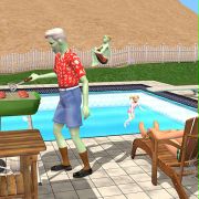 The Sims 2 - galeria zdjęć - filmweb