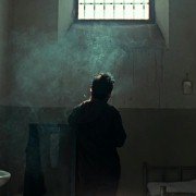 Entre dos aguas - galeria zdjęć - filmweb