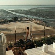 Entre dos aguas - galeria zdjęć - filmweb