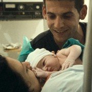 Entre dos aguas - galeria zdjęć - filmweb