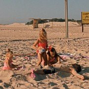 Entre dos aguas - galeria zdjęć - filmweb