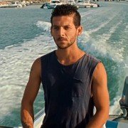 Entre dos aguas - galeria zdjęć - filmweb