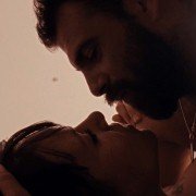 Entre dos aguas - galeria zdjęć - filmweb