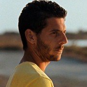 Entre dos aguas - galeria zdjęć - filmweb